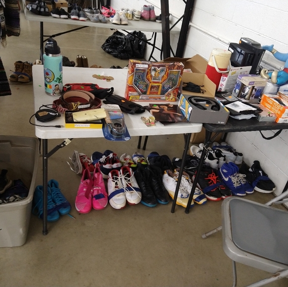 Meet your Posher, Donny V. - Picture 2 of 11